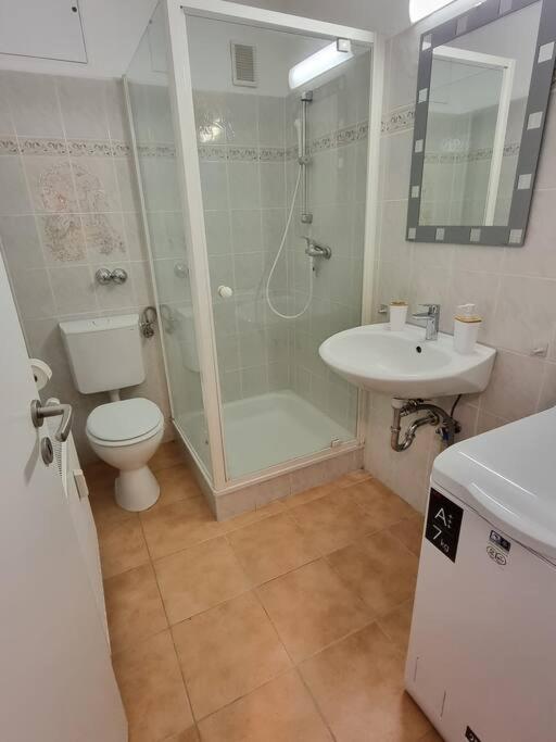 Viktoria'S Wohnung In Kaarst Extérieur photo