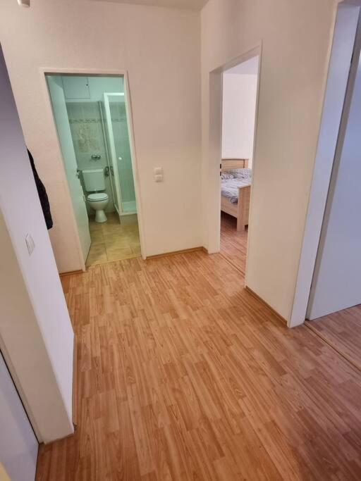 Viktoria'S Wohnung In Kaarst Extérieur photo